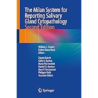 The Milan System for Reporting Salivary Gland Cytopathology The Milan System for Reporting Salivary Gland Cytopathology Paperback Kindle
