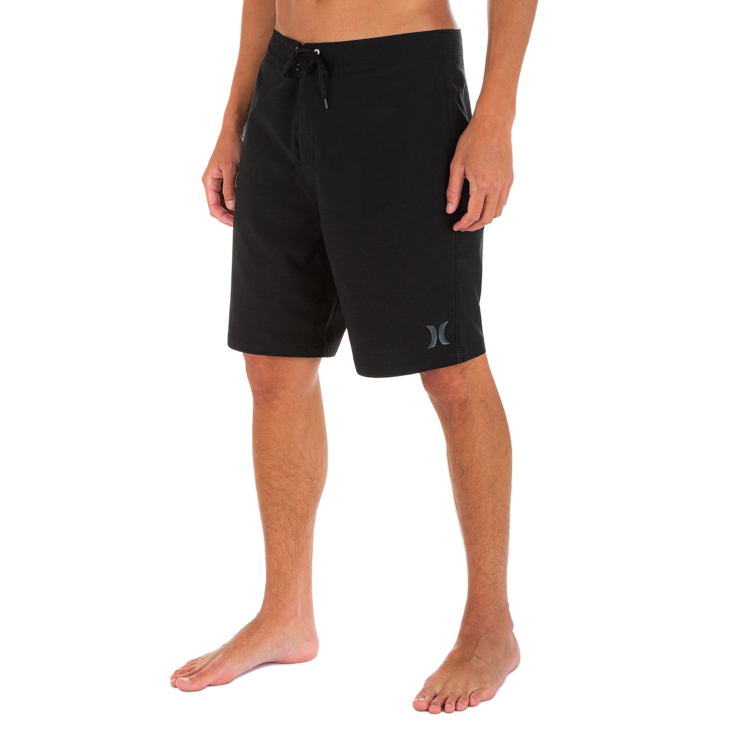 Hurley Men's One and Only 20
