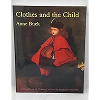 Clothes and the Child