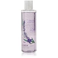 English Lavender 8.4 oz Luxury Body Wash