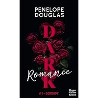 Dark Romance (Harper Poche Romance) (French Edition)