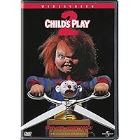 Child's Play 2