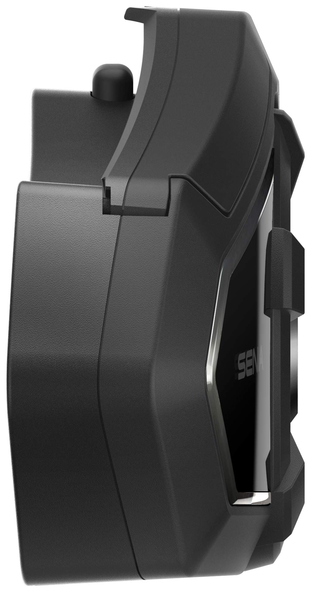 SENA 30K-01 Motorcycle Bluetooth Headset/Mesh Communication System (Single)