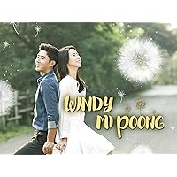 Windy Mi Poong