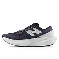 New Balance Men's FuelCell Rebel V4 Running Shoe