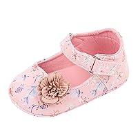 Walking Sole Soft Boys Sandals Shoes Rubber Summer Flat Baby Non-Slip Girls Baby Shoes Toddler Wide Sandals