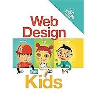 Web Design for Kids Web Design for Kids Board book