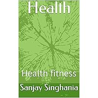 Health: Health fitness