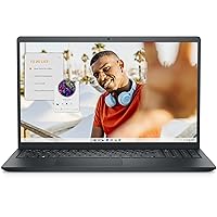 Dell Inspiron 3535 Laptop (2023) | 15.6