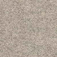 Light Gray Water Repelling PU Fabric, Synthetic Faux Suede Upholstery for Furniture, Outdoor, RV, DIY Crafting 45% PU 55% Polyester Waterproof (55