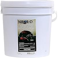 Nibor D Insecticide (5_Pound 30414)