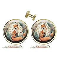 Cufflinks Business Wedding Gifts Classic Personalised Cufflinks for Mens Shirt Vintage Jewelry