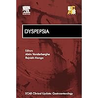 Dyspepsia - ECAB Dyspepsia - ECAB Kindle