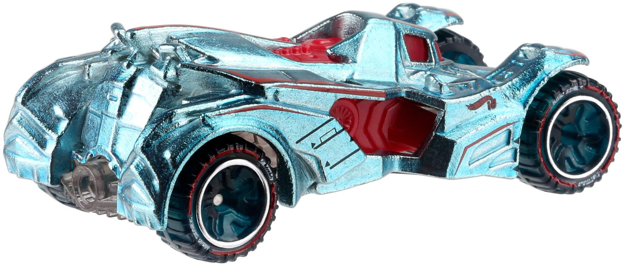 Mua Mattel Hot Wheels id Batman Arkham Knight Batmobile Mini Car MATTEL Hot  Wheels id BATMAN ARKHAM KNIGHT BATMOBILE trên Amazon Nhật chính hãng 2023 |  Giaonhan247