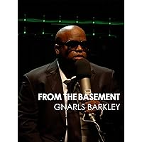 Gnarls Barkley - From the Basement