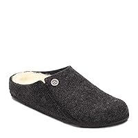 Birkenstock Women's Zermatt Clogs