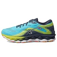 Mizuno Men's Wave Sky 7 Running Shoe