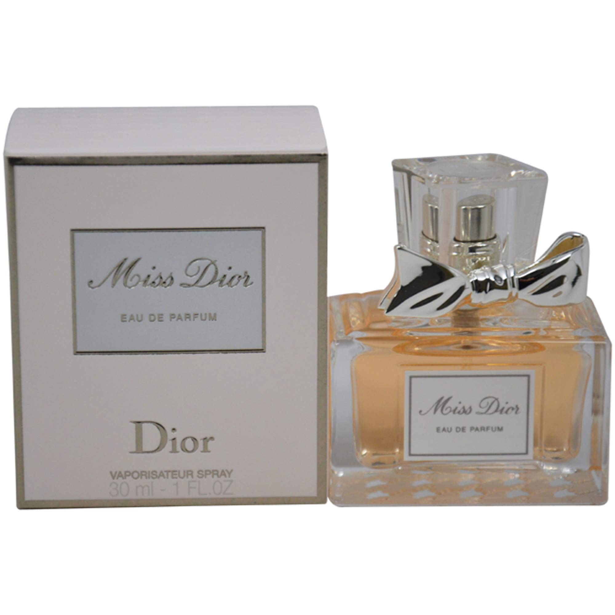 Mua Christian Dior Miss Dior Eau de Parfum Natural Spray 30 ml trên Amazon  Anh chính hãng 2023  Giaonhan247