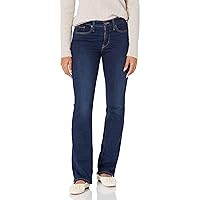 Levi's Women's 315 Shaping Bootcut Jean