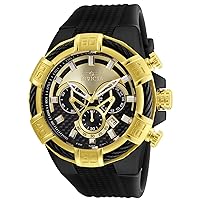 Invicta BAND ONLY Bolt 24699