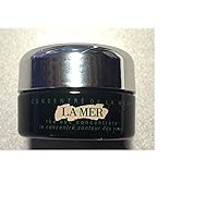 La Mer The Eye Concentrate 0.17oz/5ml