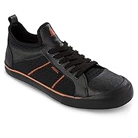 Musto 064 Pro Neo Shoes - Black 10