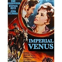 Imperial Venus