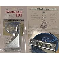 EZ-Brace101