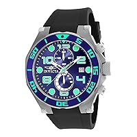 Invicta BAND ONLY Pro Diver 17813
