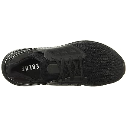 adidas Men's Ultraboost 20 Sneaker