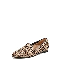 Vionic Women's Willa Ii Slip-ons Loafer