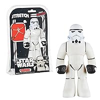 Character Options Stormtrooper Stretch TOY_FIGURE