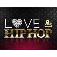 Love & Hip Hop Season 1