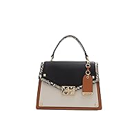 ALDO Womens Topworth handbag