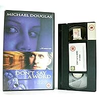 Broken Arrow [VHS] Broken Arrow [VHS] VHS Tape Multi-Format Blu-ray DVD VHS Tape
