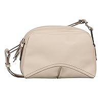 Gabor Women's Lania shoulder bag