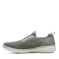 Clarks Men's Step Urban Low Oxford