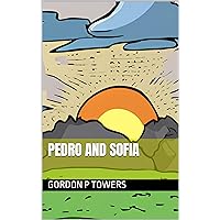 Pedro and Sofia