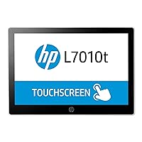 Smart Buy 7010T Touch Monitor