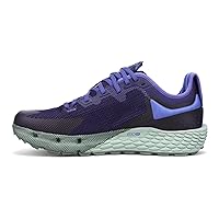 ALTRA Men's TIMP 4 Sneaker