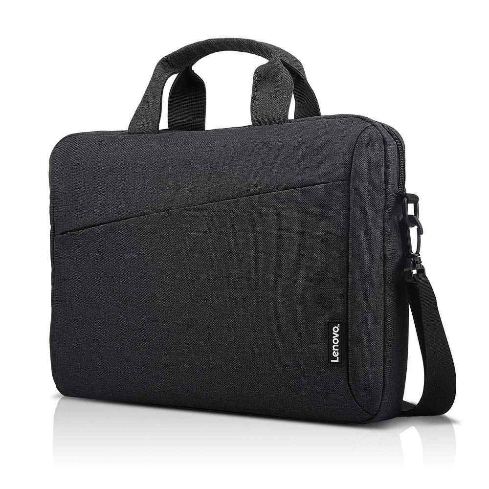 Inch Laptop Bag,Waterproof Laptop Sleeve Case for Acer Chromebook 14, HP  Pavilion X360 14
