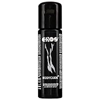 Eros Bodyglide Super Concentrated Lubricant 100ml