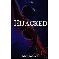 Hijacked Hijacked Kindle Paperback