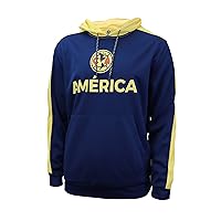 Icon Sports Men's Side Step Pullover Hoodie