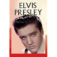 Elvis Presley (Spanish Edition) Elvis Presley (Spanish Edition) Kindle Hardcover Paperback