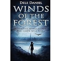Winds of The Forest (Forestborn)