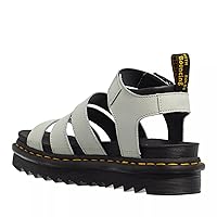 Dr. Martens Women's Blaire Athena Sandal