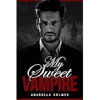 My Sweet Vampire My Sweet Vampire Kindle Hardcover Paperback