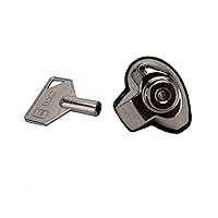 DAC MTL101 Metal Trigger Lock