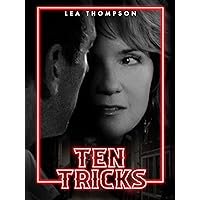 Ten Tricks